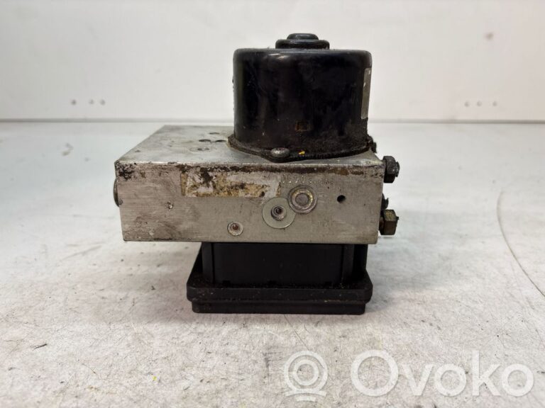 b1327bca417cdb2f93ee8f08b5874d8c-95a91be220820266fad792fa97e16935_abs_pump