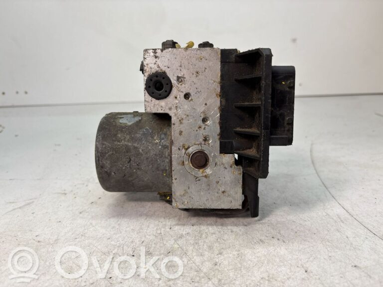 b1346e40ac74efbb2c9d870bb0ecbc70-3d8821c2f14c5a43c6bd163459cab63d_abs_pump