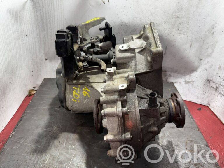 b13656be1985dce33893830524d13302-602cdba11938a39a9ebfafa3ba1c6983_manual_5_speed_gearbox