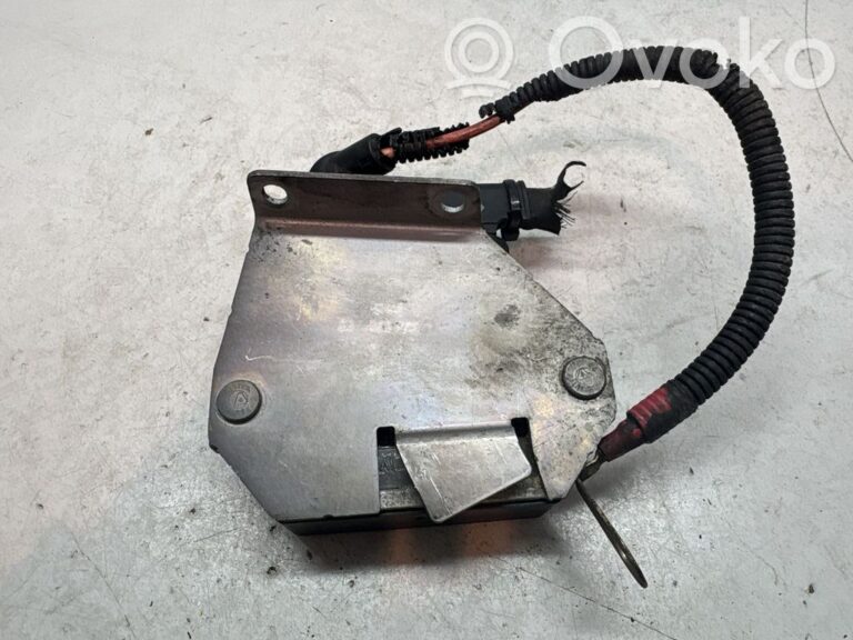 b1657af0d61a0ecefd572212deb9d107-4e34920381193038f5659e483861dcd5_glow_plug_pre_heat_relay