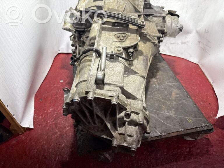 b171967825755e2a90eea75cf20bfc65-cbf44290952a25c8330d3674bfc75981_manual_5_speed_gearbox