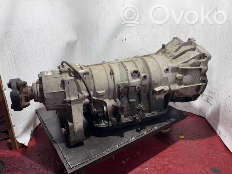 b17545d0724d237fe15046e5e7a0d946-bf3458015ac5f7974b5bac6978707f4e_manual_5_speed_gearbox