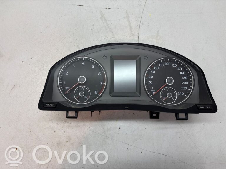 b188bc649db5b2cbdf4817cef9d144af-9e4f79c269392c2fae93cbb8b2d4ce54_speedometer__instrument_cluster_