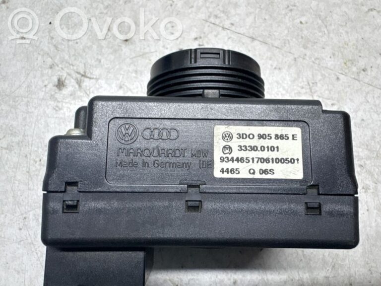 b18cf4418034f52cb4839614569a979e-42e94d73c11867216ecdcf569583d5f8_ignition_lock