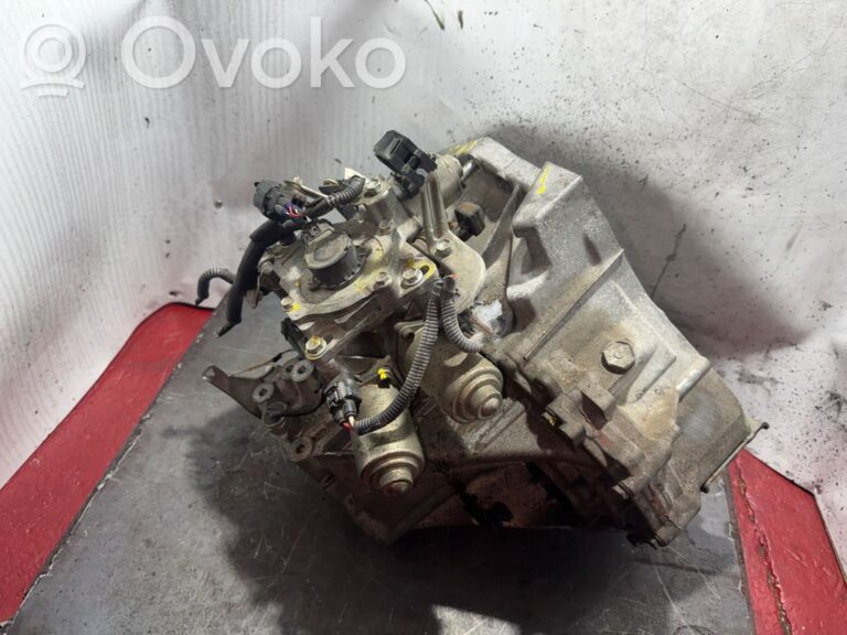 b19493318adbe8f256e8aee245dfb9f0-26d322314235755244d916bbda07be1c_automatic_gearbox