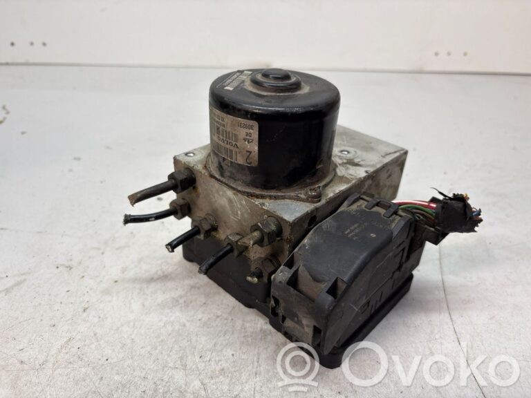 b1a83a9baa0c0e44403a49aed25a7bbc-de08485b8e9158543313f4237f7d832f_abs_pump