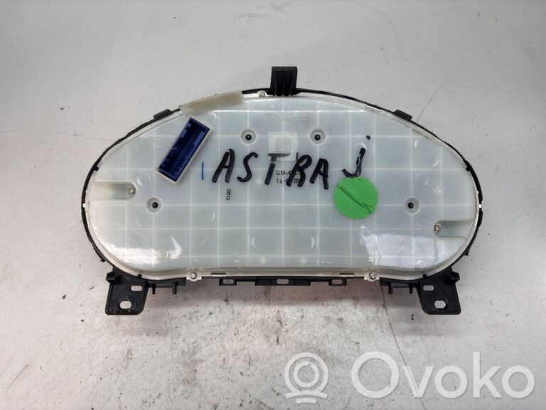b1b2426cd1cc4c8f66fcc656d10ffb22-691f9065e515148b1fc38f2987e10cf5_speedometer__instrument_cluster_