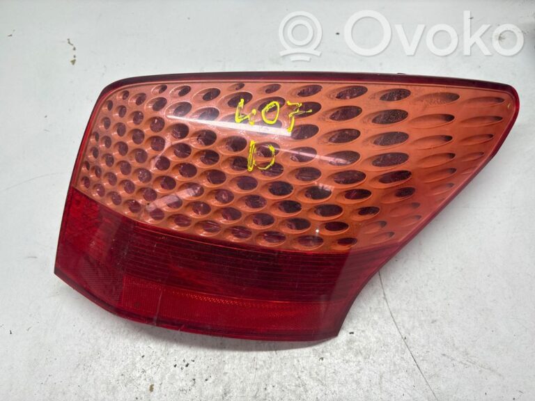 b1b5e3b6ae7255fda926782c497436d9-46b72120c20081086f81c786e3978692_other_interior_part