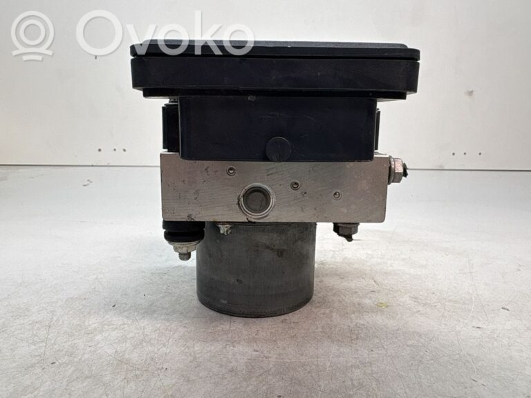 b1cfeef4783bb6f3a5b9276a53d6dc49-8788b56303e2d6fabf8a6d0ec832cb16_abs_pump