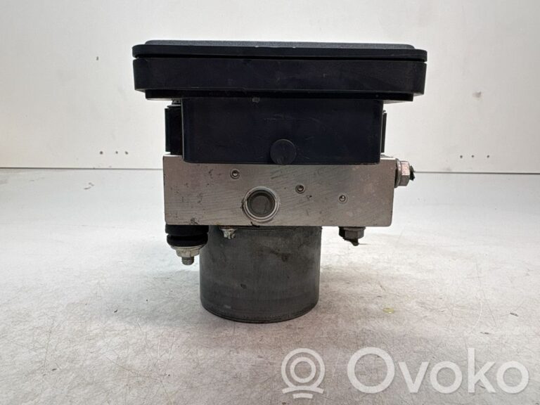 b1cfeef4783bb6f3a5b9276a53d6dc49-8788b56303e2d6fabf8a6d0ec832cb16_abs_pump