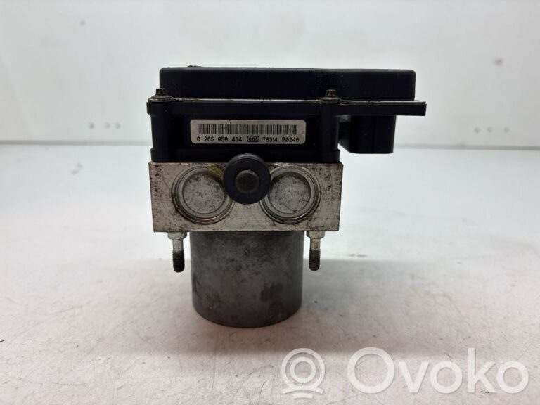 b1e175dd447bc468d3cd4458b3886c23-7bf745bb6bbd7f29ce07c637bba60551_abs_pump