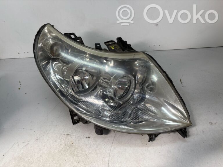 b1e476c3343ff3ed80398ad66c08b5c2-f9606ff73ec50f2cb432158d6b5b7aa4_headlight_headlamp