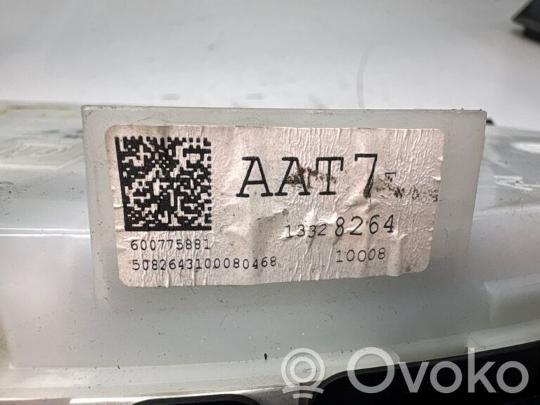 b1e68ef61e8865958056393cd8ec0882-bfee0f6c78108e3c439233243ab55ae8_speedometer__instrument_cluster_