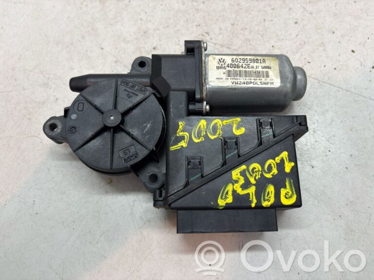 b1e81762ed319beb3929d00929b6b2ed-57a8ddb9f4ba8f61c179f234e04a2c40_front_door_window_regulator_motor