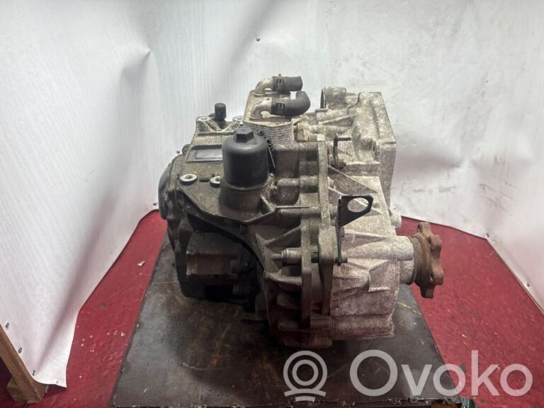 b1f14567cdf5f36915de3ff94ae734a2-fab1cc812399be72aad0b9665ce11d9b_automatic_gearbox