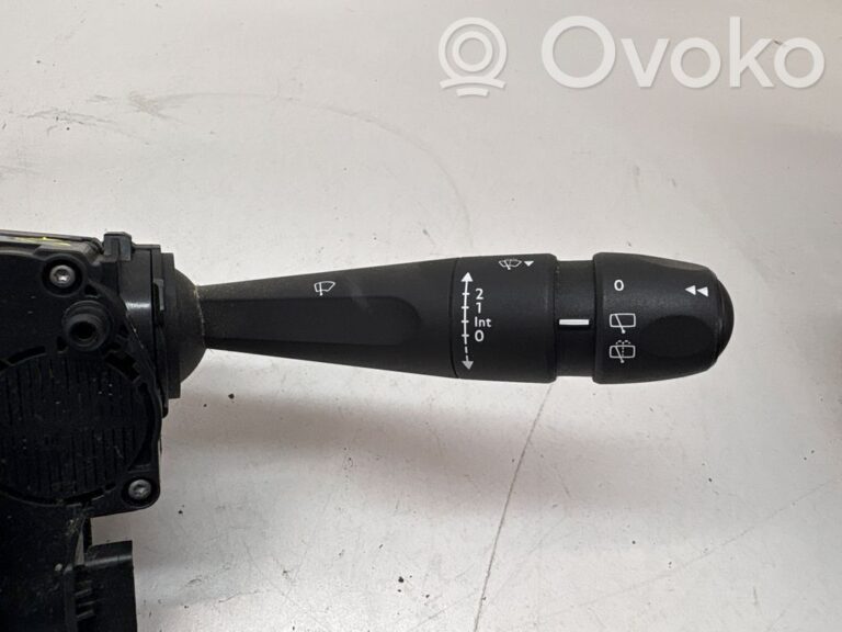 b20957ffe6e77e5b6aa88de76c0efcf5-6096d8a3e9be5e92412cc269b03f6d18_wiper_turn_signal_indicator_stalk_switch