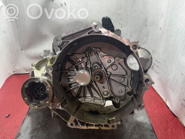 b20a80507b25e751c71f01105cdac700-f2e57f46354663aacc5daaa28f1bfa01_manual_5_speed_gearbox