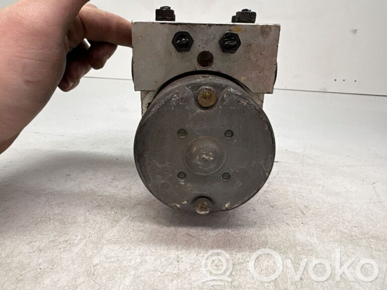 b20c93f89f82a795e441cb551da3af1f-7107dea517c58e7d9c828b11c4f6b5b3_abs_pump