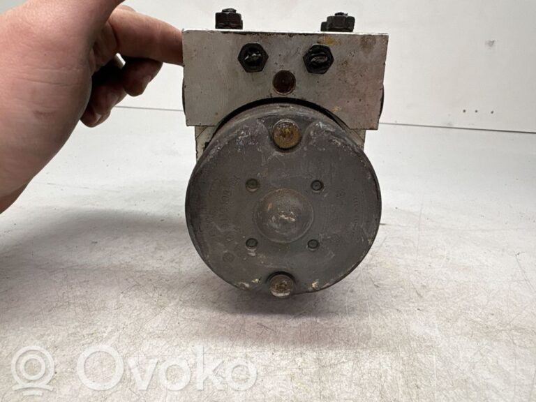 b20c93f89f82a795e441cb551da3af1f-7107dea517c58e7d9c828b11c4f6b5b3_abs_pump