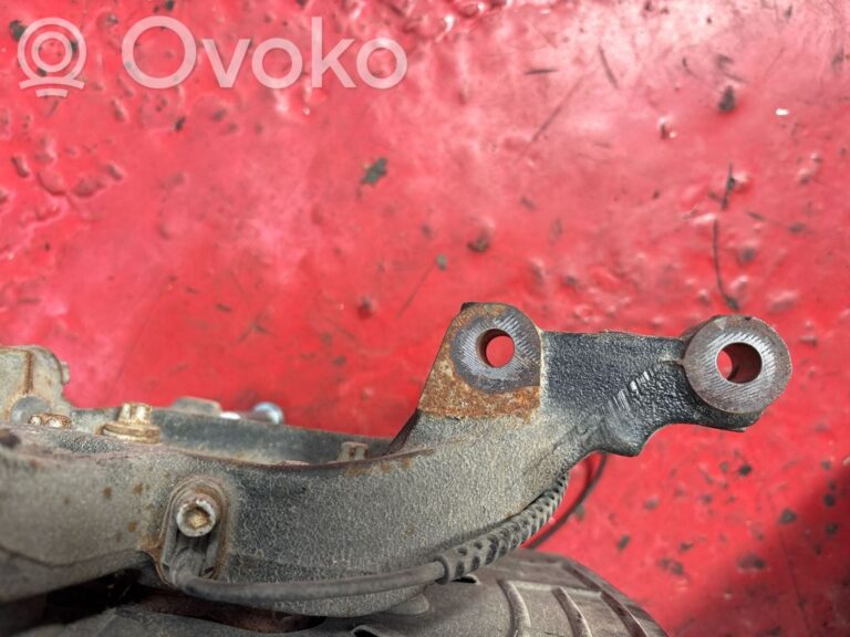 b2140486cc191921c79475e2eca3aad6-af7e99c96db489a2552b2ea4f90e2a56_front_shock_absorber_damper