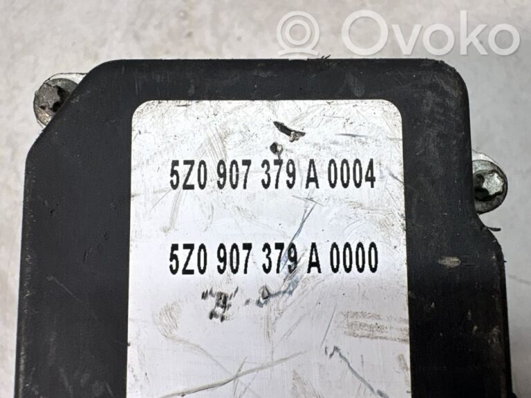 b217aabc3559248d89c6a1540c27c82c-4cb29ce1755df66b73c36f97afd11209_abs_pump