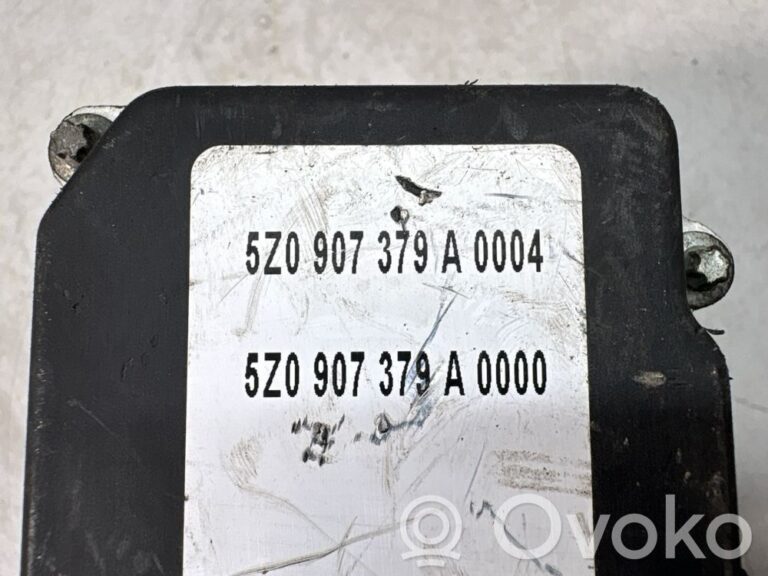 b217aabc3559248d89c6a1540c27c82c-4cb29ce1755df66b73c36f97afd11209_abs_pump