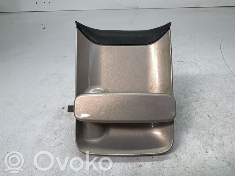 b21f3606e27c98fc9c22d633d63dc5fa-c353fca0f00ec565a9546e8cfba97146_sliding_door_exterior_handle