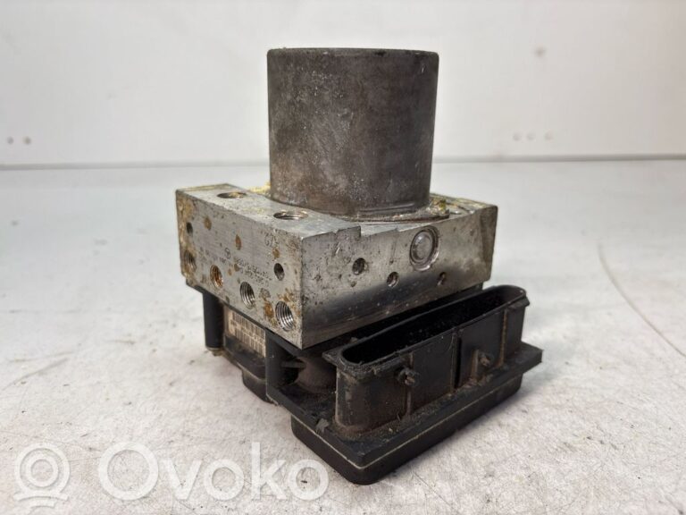 b227301270111055da2a3b019709ae4b-679f68fa6037ebbf94936484e58d7eee_abs_pump