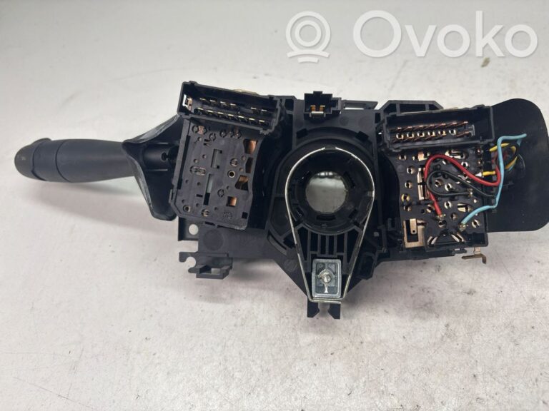 b23b76653ddf977b232d1ddc78032043-39f91f8d39aa28125ecedb616d47029d_wiper_control_stalk