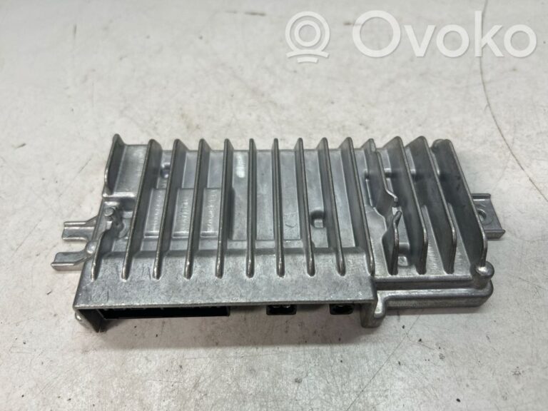 b23c767dc91c54e5a4480414605950ab-30012403b734f8a504d412881f54b05e_comfort_convenience_module