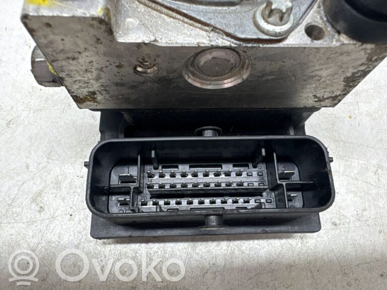 b24235cd7d8f8b0ba20a96a9e1b3d10f-ba53328532386cdb5d7a81fbc5ab63d0_abs_pump