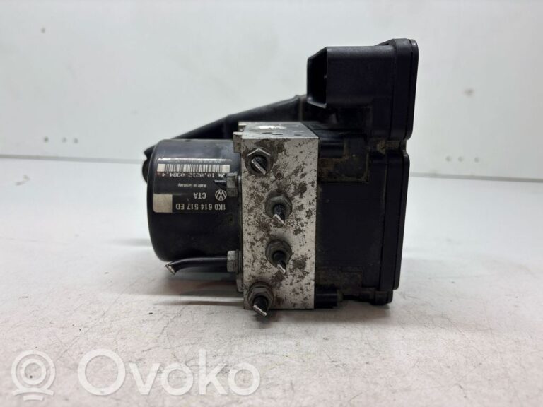 b245e7d59e666c3f404e8c8f69dbafe5-2d9438adfd1c60afd1de480f9b25a66c_abs_pump