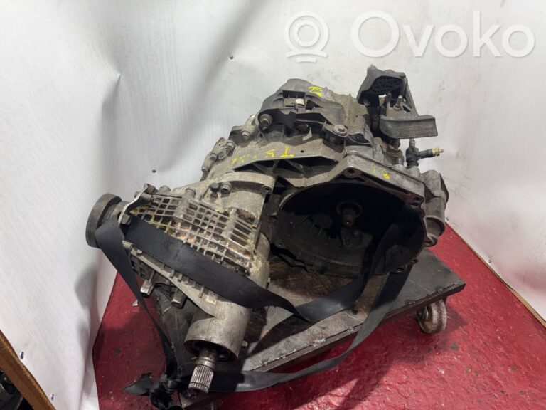 b24d97e558958877b60ad6fe2f88b82b-c9c5000f03d0ffe2b1bc784f737fcb5e_manual_6_speed_gearbox