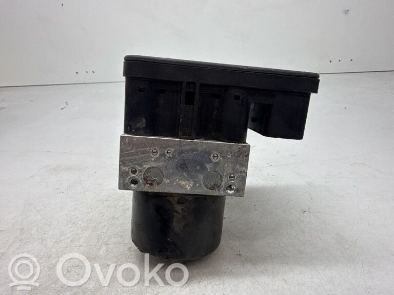 b25b914b61236290f1b47e8f69b3b23d-6160ef6abe32db0e46c663b6fd989082_abs_pump