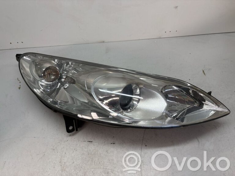 b25ba0a60eac4e21cad10690bfb6be2b-3aae5f4dacaf7298829c974be80f3776_headlight_headlamp