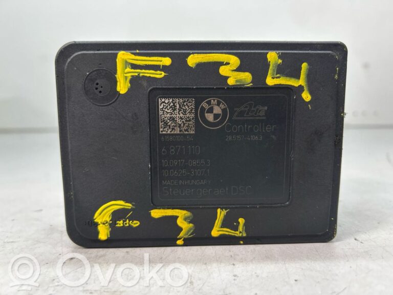 b25fb74d5c18909f1c720e524257ca92-0d0f57439b3a7c25c1eae15f6b20af17_abs_pump