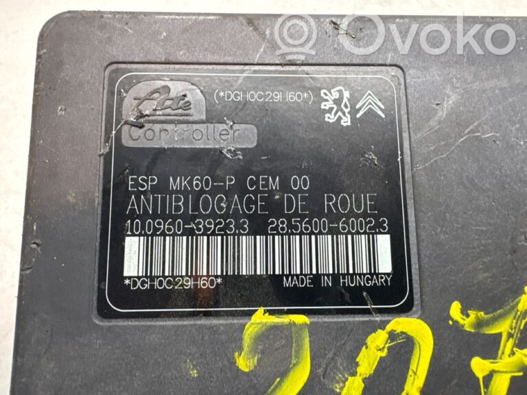 b25fca0d7bb0b65c7f415d516890f263-09caf8ff8ec52f6bcfb76f9233e74272_abs_pump