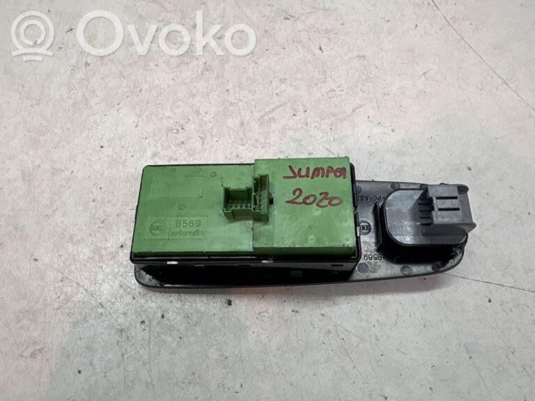 b269843b7fa135fb1ba43899bdcf8ee1-afb3e4029c62322c8241cfa9bb3ce5e2_electric_window_control_switch