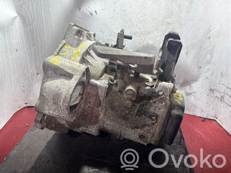 b26e5f599c4cf002620a1845af989213-6d5524cae00d76a83984df330c84680b_manual_5_speed_gearbox