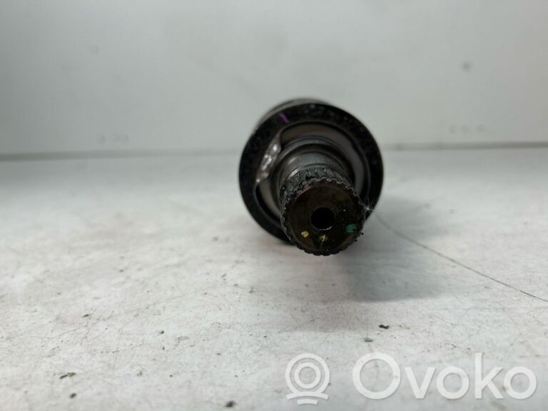 b278f7e73bba1a01e24a00884b1703dc-7ce068966a94a828594a3a4162f93ee2_rear_driveshaft