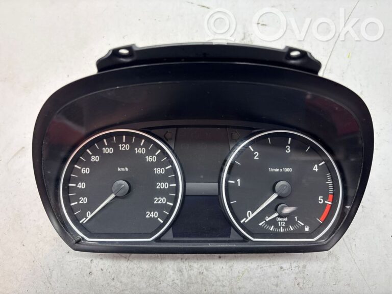 b281ffad7e1e8514d4349a8d75690306-6cbf2627aec585bdd37a496f7d2cde37_speedometer__instrument_cluster_