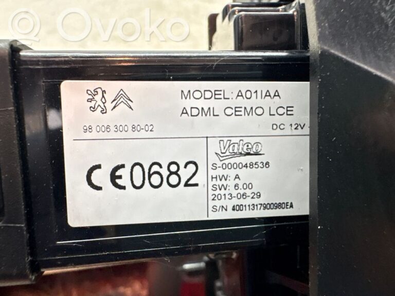 b28ed31df44bc39a49a7149b0415314e-7a1f8de91b068f8f1ccdcd630d503045_ignition_lock