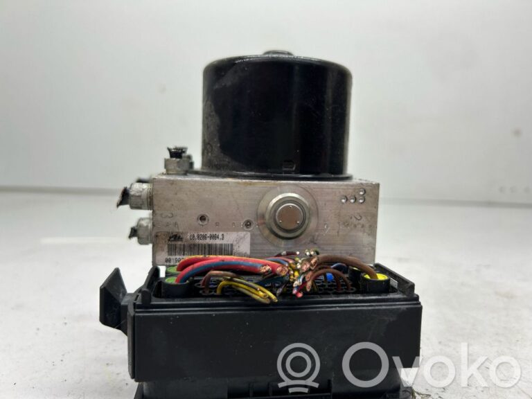 b29b1f67a0b130cad86f9e8bb97df6a8-2f10ca2474028490ea7a300433ef516d_abs_pump