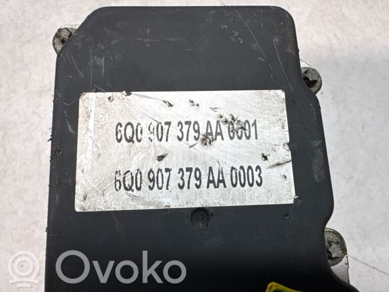 b2b67e916bbd18ead7ccad2c7e4fa017-6db9146c02e616697c48b73c0a18bd20_abs_pump