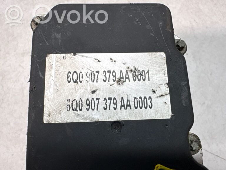 b2b67e916bbd18ead7ccad2c7e4fa017-6db9146c02e616697c48b73c0a18bd20_abs_pump