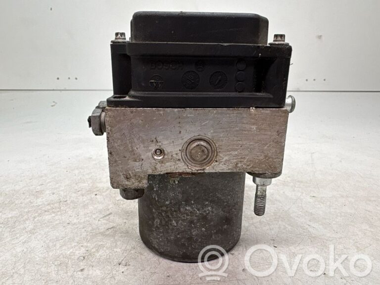 b2bbd01d9845dd846e3d9a00ccbfc07c-7d2aa44a524d78c76561269bfcfd33dc_abs_pump