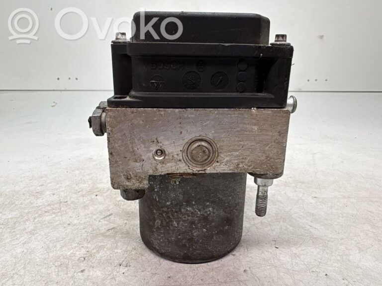 b2bbd01d9845dd846e3d9a00ccbfc07c-7d2aa44a524d78c76561269bfcfd33dc_abs_pump