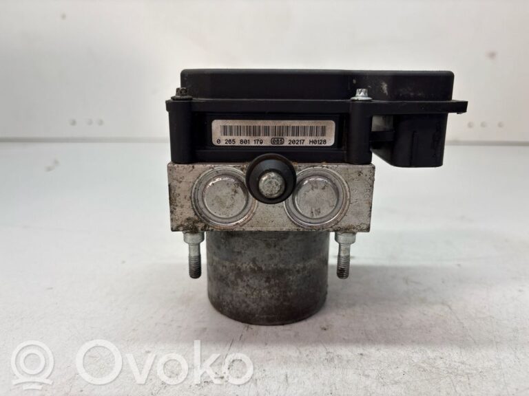 b2bcdfa964571491c6c56005f2654222-82707b40c65238cc1e7bbda1cbd11e8c_abs_pump