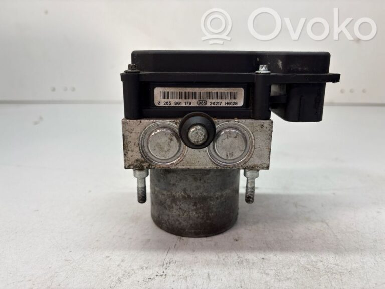 b2bcdfa964571491c6c56005f2654222-82707b40c65238cc1e7bbda1cbd11e8c_abs_pump