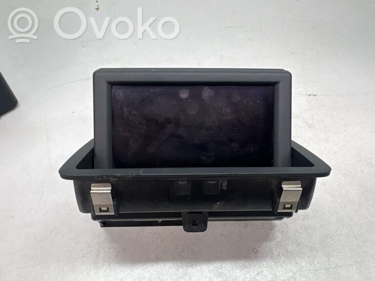 b2c4b09e151e8b7afd20ea2a3a27695a-84b80ee8511009a5a948e3b66ad947ee_screen_display_small_screen